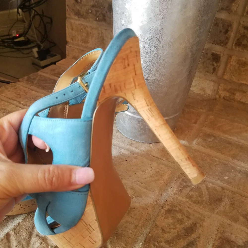 Nine West nine west